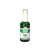 Храносмилане - Кимион, 50 ml, спрей