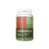 Храносмилане - Сарсапарила, 400 mg х 100 капсули