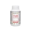 Храносмилане, силен имунитет, красива кожа - Бирена мая, 380 mg х 50 капсули