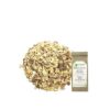 Храносмилане - Женско биле (корен), 100 g
