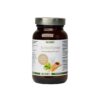Храносмилателни ензими - ActiveZyme, 45 капсули