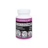 Клетъчно здраве - Скална роза, 550 mg х 60 капсули