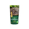 Клонки от зелен чай Кукича, 80 g