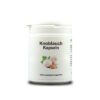 Knoblauch - Чесън 500 mg, 120 капсули
