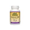 Coenzyme Q10/ Коензим Q10 200 mg х 60 софтгел капсули