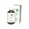 Когнитивна и сърдечна функция - Лецитин Bonsal, 250 ml