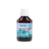 Когнитивна и сърдечна функция - Рибено масло от норвежка сьомга, 990 mg х 200 ml