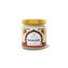 Kokosfett bio Ayurveda / Био кокосово масло, 350 ml