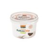 Кокосоово масло (дезодорирано) БИО, 500 ml