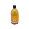 Кокосов Оцет Био, 500 ml