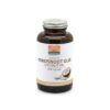 Кокосово масло, 1000 mg х 120 капсули