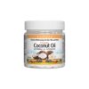 Coconut Oil Organic/ Кокосово масло x 440 ml