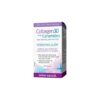 Collagen30® with Ceramides - Колаген + Серамиди, 120 таблетки