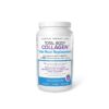 Колаген, суроватъчен протеин с PGX витамини, минерали и нутриенти -  Total Body Collagen™ , 855 g прах, с вкус на ванилия