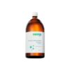 Колоиден силиций 50 РРМ (силно концентриран), 1000 ml