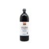 Колоидна сребърна вода 15 ppm, 1000 ml