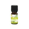 Комплекс от етерични масла за дифузия за чист въздух, БИО, 10 ml