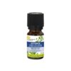 Комплекс от етерични масла за релаксираща дифузия, БИО, 10 ml