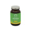 Комплексна грижа за здравето - Моринга Био, 400 mg х 60 капсули