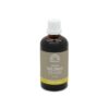 Комплексна тинктура за бъбреци, 100 ml