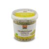 Конопени белени семена БИО, 500 g