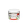Контрол на апетита- Хуск (семена) + Растителни фибри Plantis®, прах 180 g