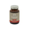 Контрол на кръвната захар и холестерола - Берберин, 500 mg х 60 капсули