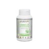 Контрол на кръвната захар - Канела (от Мадагаскар), 250 mg х 50 капсули