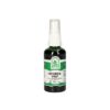 Контрол на теглото и кръвната захар - Цейлонска канела, 50 ml, спрей