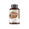 Контрол на теглото и кръвната захар - Цейлонска канела (органик), 1000 mg х 180 капсули - Ceylon Cinnamon