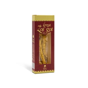 Корен от женшен, 20 g