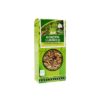 Корен от Женско биле Био, 50 g