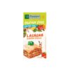 Kори за лазаня (без лактоза и глутен), 250 g