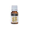 Коса и кожа - Етерично масло от кимион, 10 ml