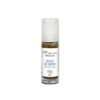 Коса и кожа - Етерично масло от Нийм, спрей 30 ml