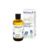 Коса и кожа - Конопено семе (етерично БИО масло), 100 ml