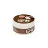 Коса и кожа - Масло от Карите (ший), 50 ml