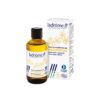 Коса и кожа - Масло от Жълт кантарион (маслен мацерат), БИО, 100 ml