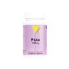 Коса и кожа - PABA (Параамино бензоена киселина), 500 mg х 50 капсули