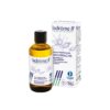 Коса и кожа - Пореч (етерично БИО масло), 100 ml