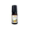Коса и кожа - Рол-он с Арника и етерични масла, 5 ml