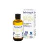 Коса и кожа - Жожоба (етерично БИО масло), 100 ml