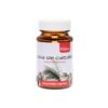 Коса, кожа и нокти - Полски хвощ, 290 mg х 50 таблетки