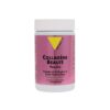 Коса, кожа, нокти - Колаген Бюти - Collagene Beaute, 120 g прах