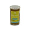 Костен бульон от домашни птици Био, 240 ml