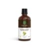Кости и стави - Блатен тъжник, 50 ml тинктура