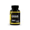 Кости и стави - Цисус (Cissus), 500 mg х 120 капсули