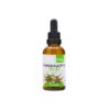 Кости и стави - Дяволски нокът (тинктура без алкохол) Plantis х 50 ml капки