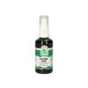 Кости и стави - Куркума, 50 ml, спрей