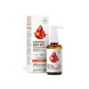 Кости и стави - Витамин D3 1000 IU + K2 18.75 µg Форте, 50 ml орален спрей